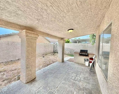 7957 Sky Birch Court - Photo Thumbnail 25