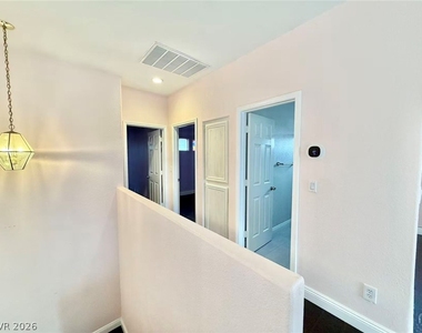 7957 Sky Birch Court - Photo Thumbnail 14