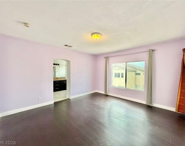 7957 Sky Birch Court - Photo Thumbnail 15