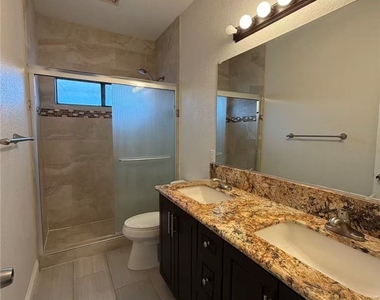 7957 Sky Birch Court - Photo Thumbnail 21