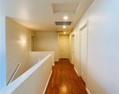 7020 Somera Way - Photo Thumbnail 6