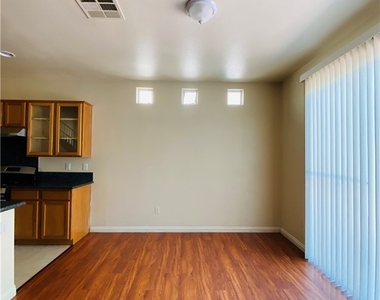 7020 Somera Way - Photo Thumbnail 2