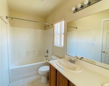 7020 Somera Way - Photo Thumbnail 7