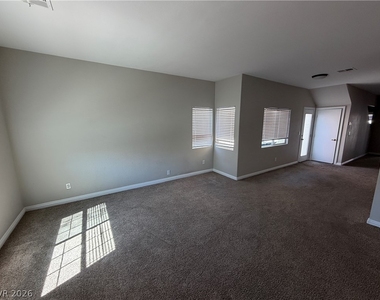 8884 Sparkling Creek Avenue - Photo Thumbnail 1
