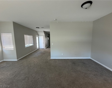 8884 Sparkling Creek Avenue - Photo Thumbnail 2