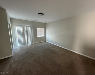 8884 Sparkling Creek Avenue - Photo Thumbnail 6
