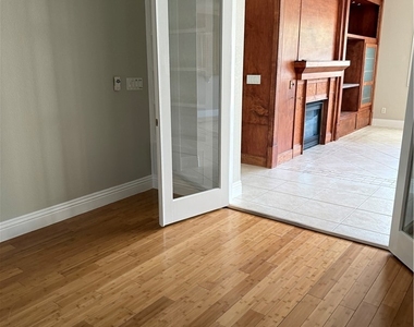 10027 Flokton Avenue - Photo Thumbnail 18