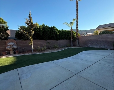 10027 Flokton Avenue - Photo Thumbnail 14