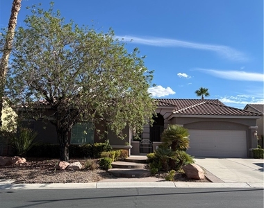10027 Flokton Avenue - Photo Thumbnail 1