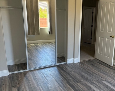 10027 Flokton Avenue - Photo Thumbnail 20