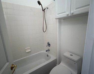 10027 Flokton Avenue - Photo Thumbnail 6