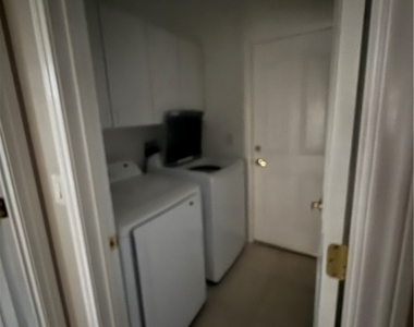 10027 Flokton Avenue - Photo Thumbnail 8