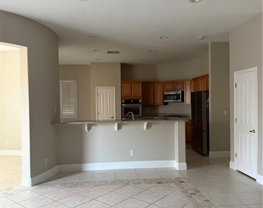 10027 Flokton Avenue - Photo Thumbnail 5