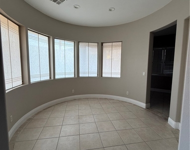 10027 Flokton Avenue - Photo Thumbnail 2