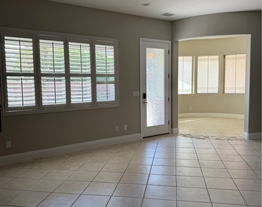 10027 Flokton Avenue - Photo Thumbnail 17
