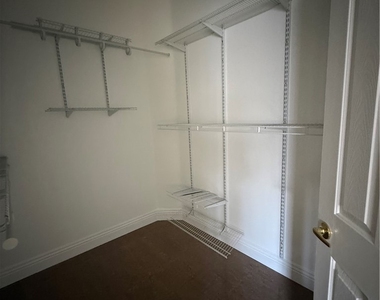 10027 Flokton Avenue - Photo Thumbnail 10