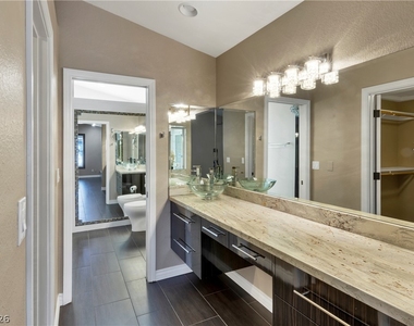 5205 Sandy Cactus Lane - Photo Thumbnail 19