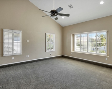 5205 Sandy Cactus Lane - Photo Thumbnail 5