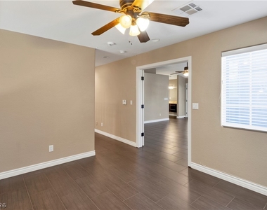5205 Sandy Cactus Lane - Photo Thumbnail 17
