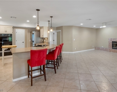 5205 Sandy Cactus Lane - Photo Thumbnail 11