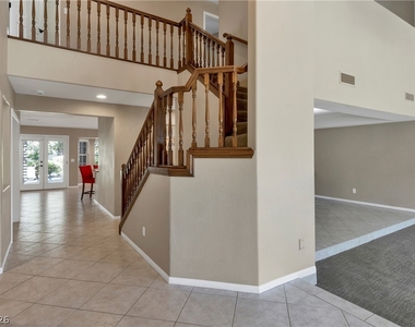 5205 Sandy Cactus Lane - Photo Thumbnail 4