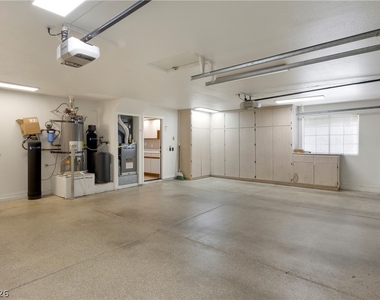5205 Sandy Cactus Lane - Photo Thumbnail 36