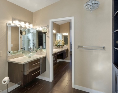 5205 Sandy Cactus Lane - Photo Thumbnail 26