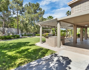 5205 Sandy Cactus Lane - Photo Thumbnail 34