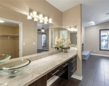5205 Sandy Cactus Lane - Photo Thumbnail 22