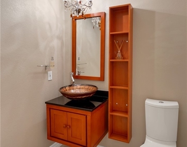 5205 Sandy Cactus Lane - Photo Thumbnail 14