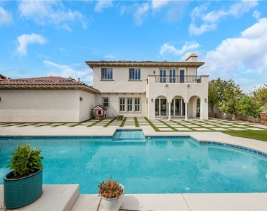 1629 Saintsbury Drive - Photo Thumbnail 65