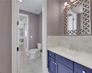 1629 Saintsbury Drive - Photo Thumbnail 50