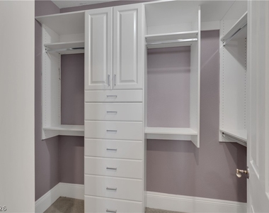 1629 Saintsbury Drive - Photo Thumbnail 39