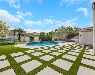 1629 Saintsbury Drive - Photo Thumbnail 63