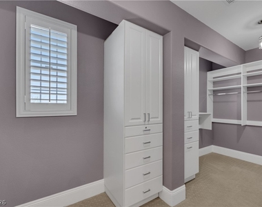1629 Saintsbury Drive - Photo Thumbnail 40