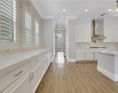 1629 Saintsbury Drive - Photo Thumbnail 19