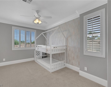 1629 Saintsbury Drive - Photo Thumbnail 54