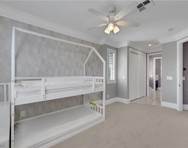 1629 Saintsbury Drive - Photo Thumbnail 55