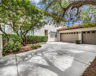 1629 Saintsbury Drive - Photo Thumbnail 71