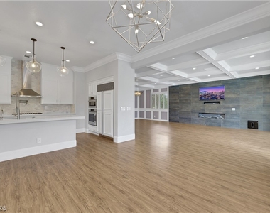 1629 Saintsbury Drive - Photo Thumbnail 20