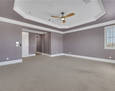 1629 Saintsbury Drive - Photo Thumbnail 34
