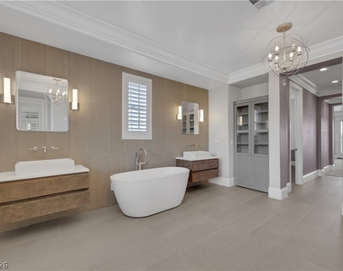 1629 Saintsbury Drive - Photo Thumbnail 43