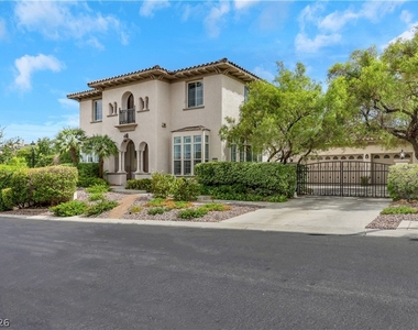 1629 Saintsbury Drive - Photo Thumbnail 3