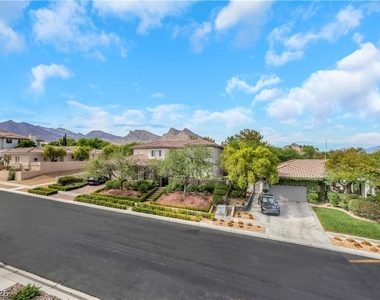 1629 Saintsbury Drive - Photo Thumbnail 48