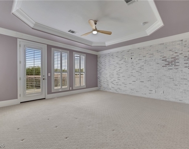 1629 Saintsbury Drive - Photo Thumbnail 36