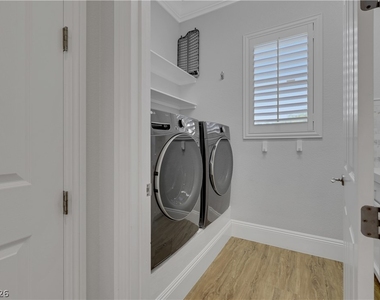 1629 Saintsbury Drive - Photo Thumbnail 18