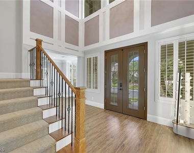 1629 Saintsbury Drive - Photo Thumbnail 5