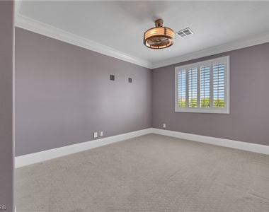 1629 Saintsbury Drive - Photo Thumbnail 56