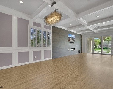 1629 Saintsbury Drive - Photo Thumbnail 30