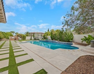 1629 Saintsbury Drive - Photo Thumbnail 67